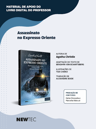 ../Imagens/materialexpresso.png