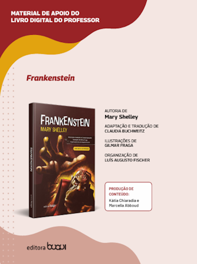 ../Imagens/materialfrank(1).png
