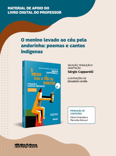 ../Imagens/materialmenino.png