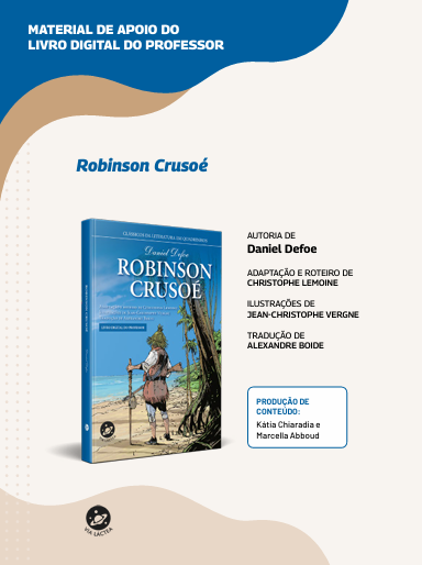 ../Imagens/materialrobson.png