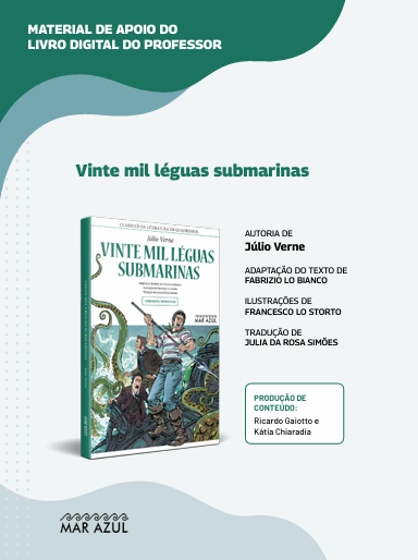 ../Imagens/materialvinte.png
