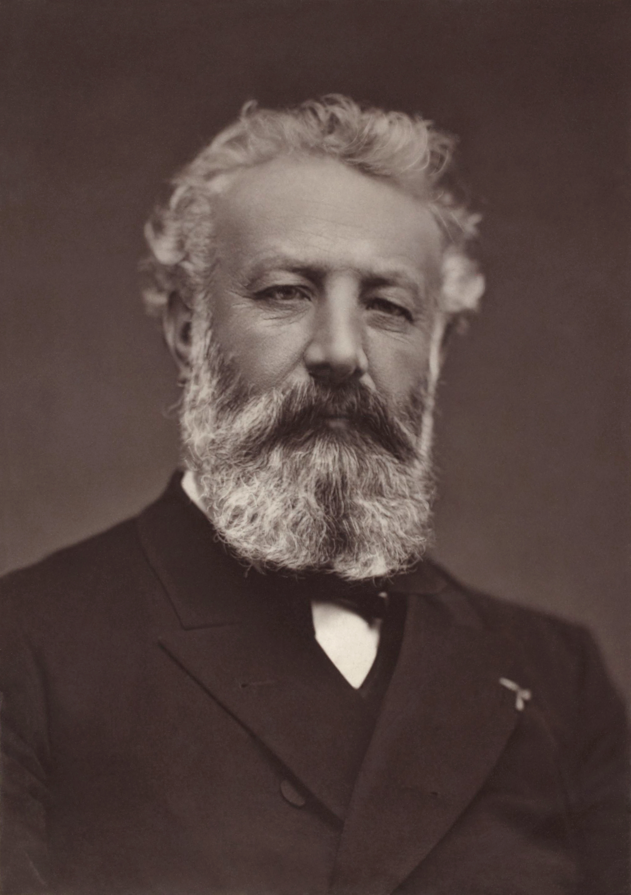 Foto: Júlio Verne