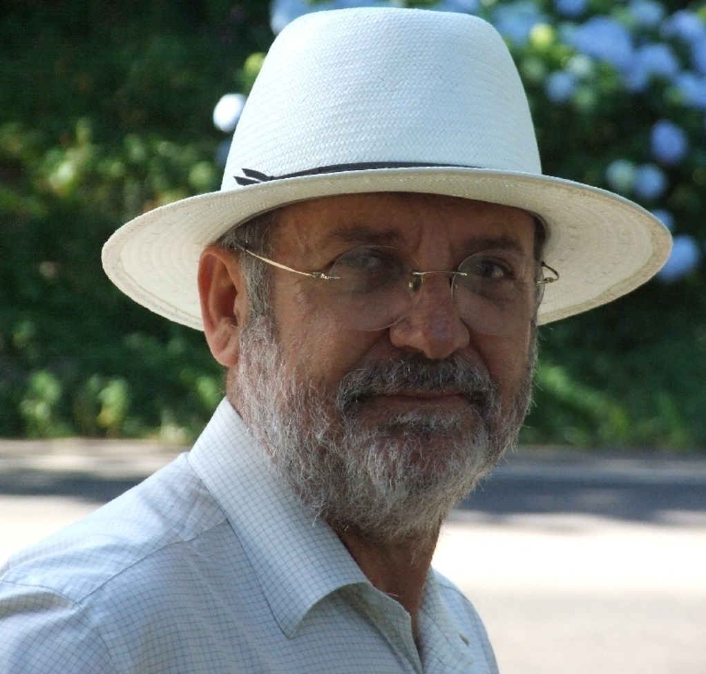 Foto: Sérgio Capparelli