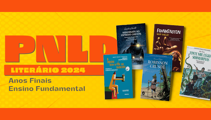 PNLD 2024 geral