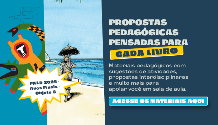 Materiais 2024