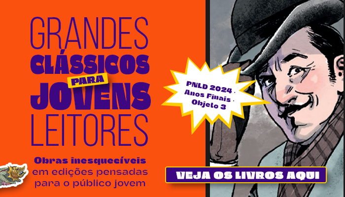 Clássicos