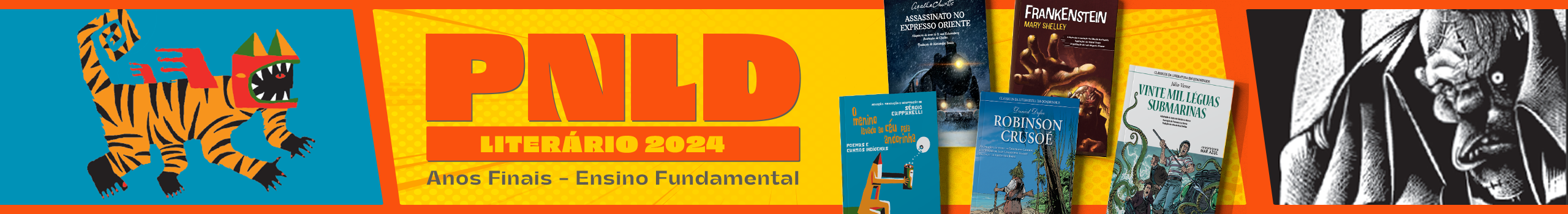 PNLD 2024 geral