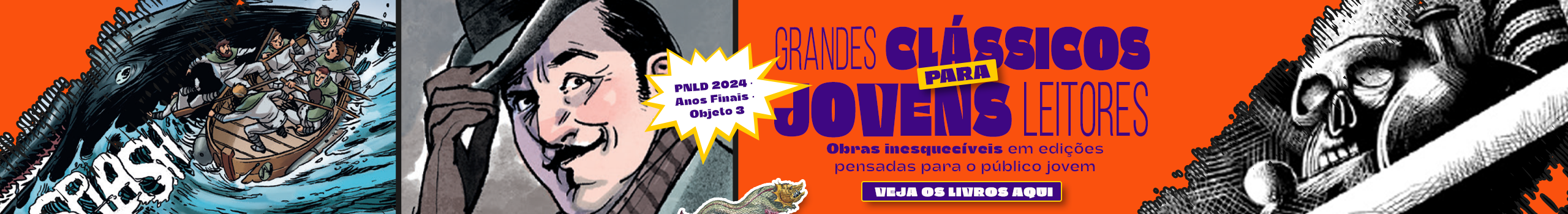 Clássicos