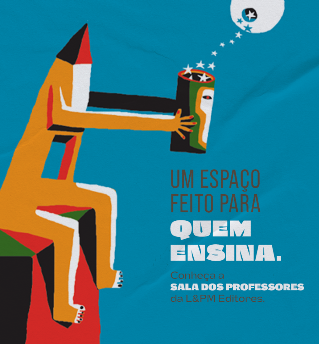 Professores