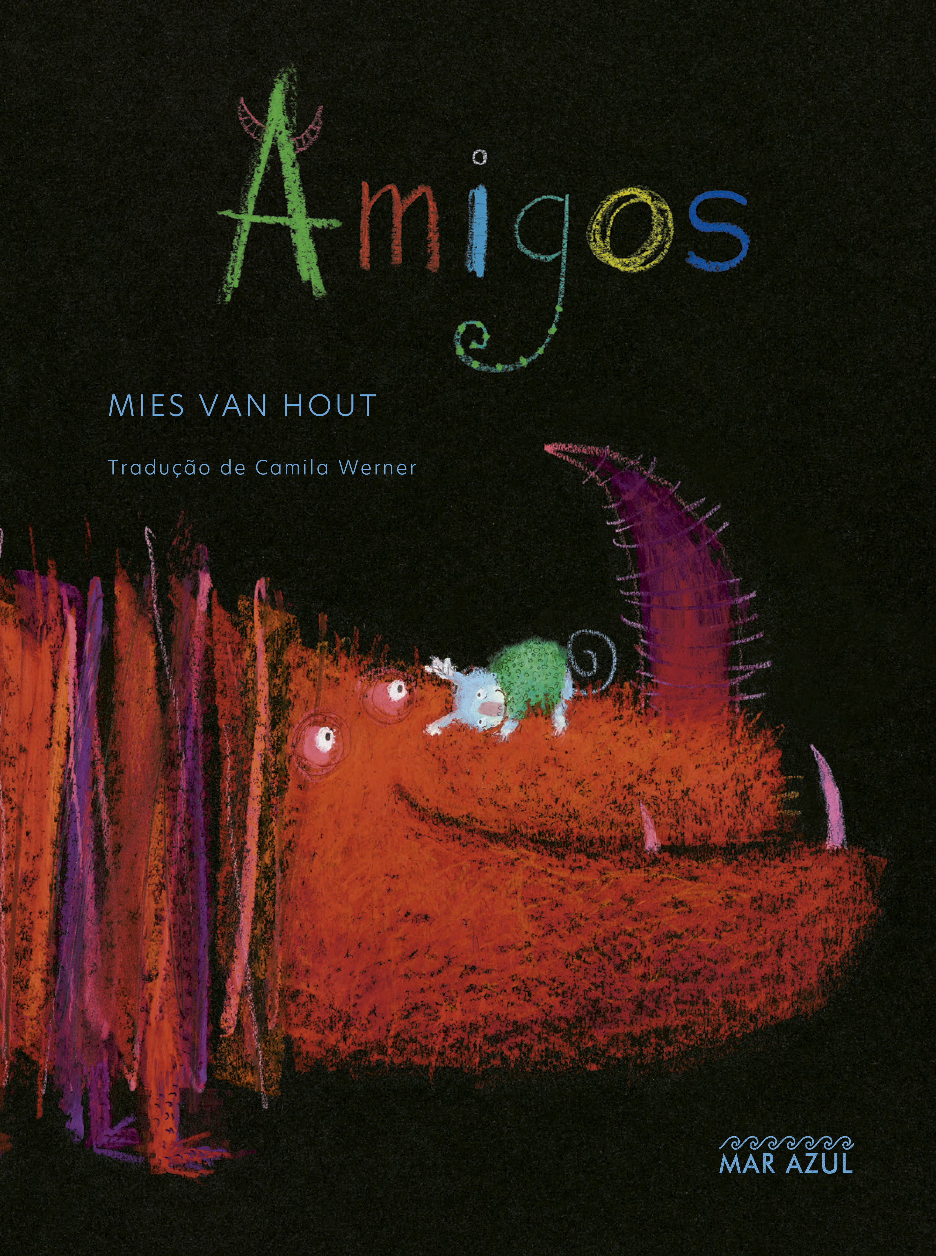 AMIGOS