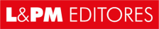Logo L&PM Editores